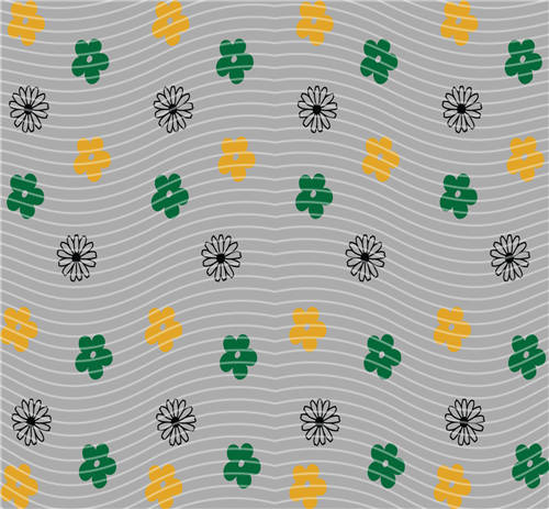 Bookmark sticker-S 194